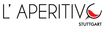 L'Aperitivo Logo